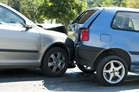 verkehrsunfall: Wir helfen bei der Schadensregulierung und durchsetzen von Schadensersatzansprüchen verkehrsunfall: Wir helfen bei der Schadensregulierung und durchsetzen von Schadensersatzansprüchen