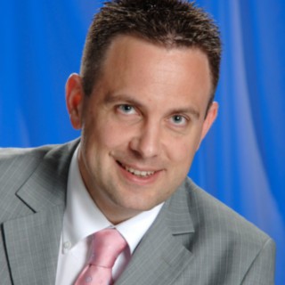 Dr. Christian Kotz - Rechtsanwalt und Fachanwalt Dr. Christian Kotz - Rechtsanwalt und Fachanwalt
