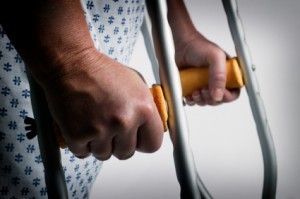 Accident Injury Attorneys San Luis Obispo California by Injury Lawyers San Luis Obispo accident photo