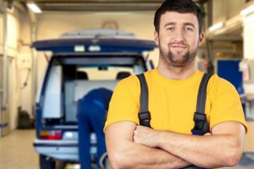 Verkehrsunfall: Erhöhung der Nutzungsausfallentschädigung aufgrund Fehler der Reparaturwerkstatt