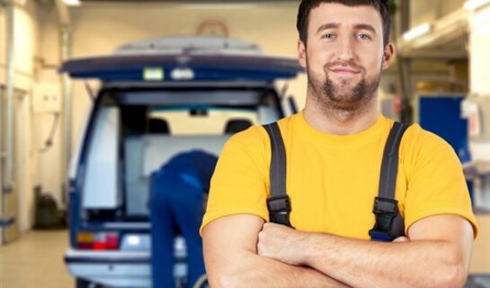 Verkehrsunfall: Erhöhung der Nutzungsausfallentschädigung aufgrund Fehler der Reparaturwerkstatt
