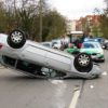 Schadensersatz aus einem Unfall im Straßenverkehr