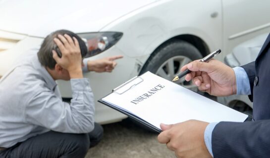 Verkehrsunfall: Erstattungsfähigkeit der Kosten für eine Reparaturbestätigung