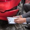 Verkehrsunfall: Ersatz von Verbringungskosten und UPE-Aufschlägen bei fiktiver Schadensabrechnung