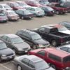 Verkehrssicherungspflicht Parkplatzbetreiber - unzureichende Länge eines Parkplatzes