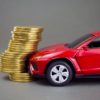 Verkehrsunfall - Mietwagenkostenersatz - Angebote des Kfz-Haftpflichtversicherers