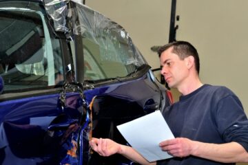 Verkehrsunfall: Sachverständigenhonorar – Erstattungsfähigkeit von Schreibkosten und Fahrtkosten