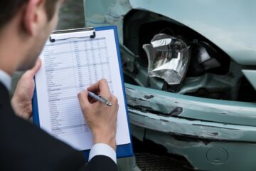 Verkehrsunfall – Ersatzfähigkeit von Sachverständigenkosten
