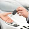 Verkehrsunfall - fiktive Reparaturkosten bei Unfallfahrzeugverkauf nach Ablauf der 6-monatigen Frist