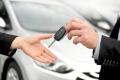 Verkehrsunfall - fiktive Reparaturkosten bei Unfallfahrzeugverkauf nach Ablauf der 6-monatigen Frist