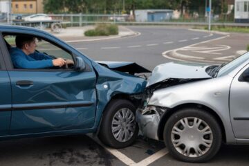 Verkehrsunfall – Anspruch auf Freistellung von vorgerichtlichen Gutachterkosten