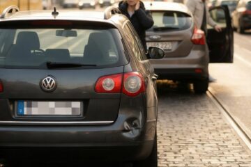 Kausalität Verkehrsunfall Autoimmunerkrankung: Wann die Beweiserleichterung endet