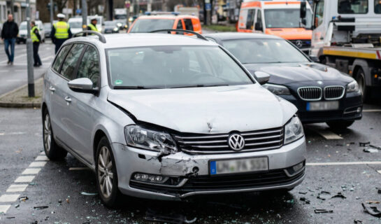 Erstattung der Sachverständigenkosten: Wann die Versicherung voll zahlen muss