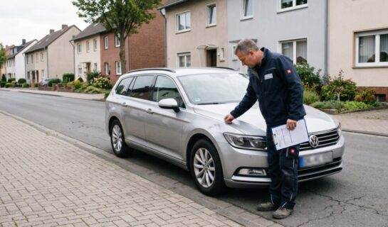 Erstattungsfähigkeit von Sachverständigenkosten: Rückzahlungsklage abgewiesen